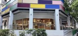 The Citron (D8), Shop House #620579031